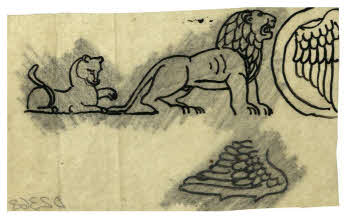 Visualizza l'immagine "FD D 2368"